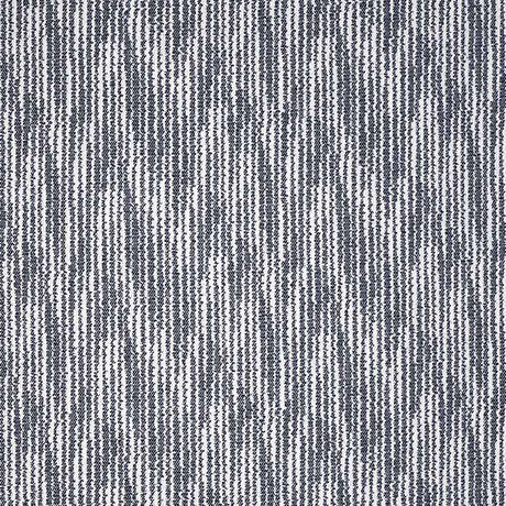 Sunbrella by Alaxi Restraint Eclipse Atmospherics Collection Upholstery Fabric - Outdoor Fabric Central