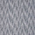 View fabric To Buy: Sunbrella by Alaxi Restraint Eclipse Atmospherics Collection Upholstery Fabric