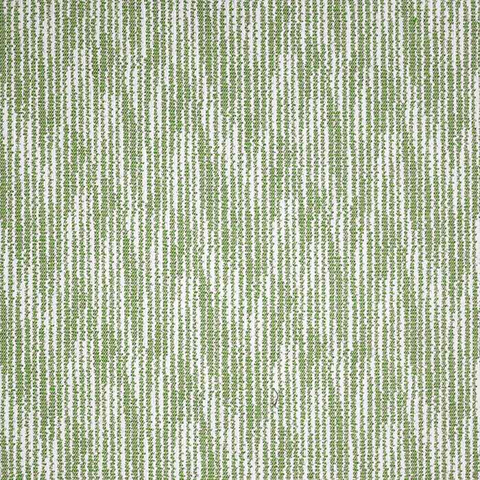 Sunbrella by Alaxi Restraint Meadow Atmospherics Collection Upholstery Fabric - Outdoor Fabric Central