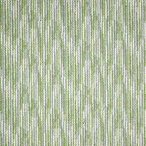 Sunbrella by Alaxi Restraint Meadow Atmospherics Collection Upholstery Fabric - Outdoor Fabric Central