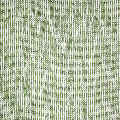 Sunbrella by Alaxi Restraint Meadow Atmospherics Collection Upholstery Fabric - Outdoor Fabric Central