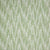 View fabric To Buy: Sunbrella by Alaxi Restraint Meadow Atmospherics Collection Upholstery Fabric