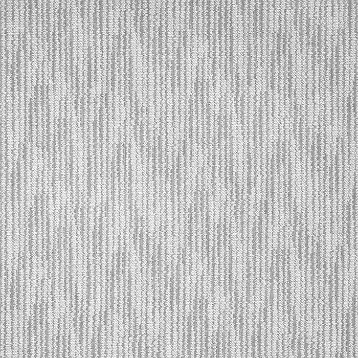 Sunbrella by Alaxi Restraint Mercury Atmospherics Collection Upholstery Fabric - Outdoor Fabric Central