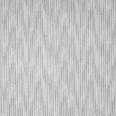 Sunbrella by Alaxi Restraint Mercury Atmospherics Collection Upholstery Fabric - Outdoor Fabric Central