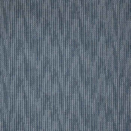 Sunbrella by Alaxi Restraint Navy Atmospherics Collection Upholstery Fabric - Outdoor Fabric Central