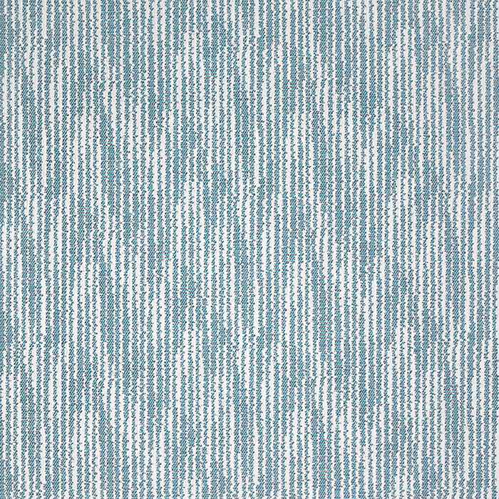 Sunbrella by Alaxi Restraint Waterfall Atmospherics Collection Upholstery Fabric - Outdoor Fabric Central