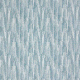 Sunbrella by Alaxi Restraint Waterfall Atmospherics Collection Upholstery Fabric - Outdoor Fabric Central