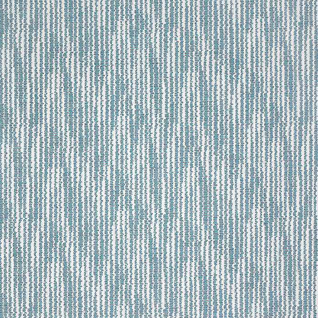 Sunbrella by Alaxi Restraint Waterfall Atmospherics Collection Upholstery Fabric - Outdoor Fabric Central
