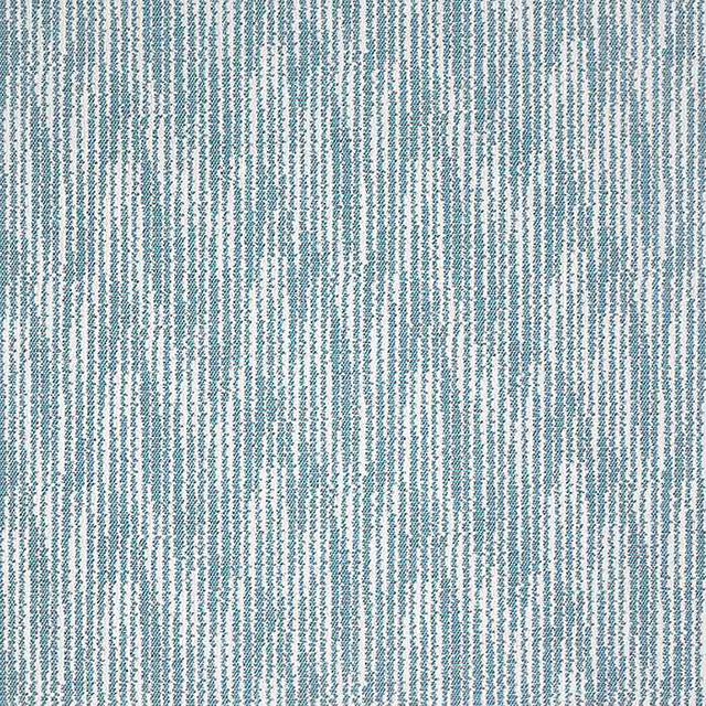 Sunbrella by Alaxi Restraint Waterfall Atmospherics Collection Upholstery Fabric - Outdoor Fabric Central