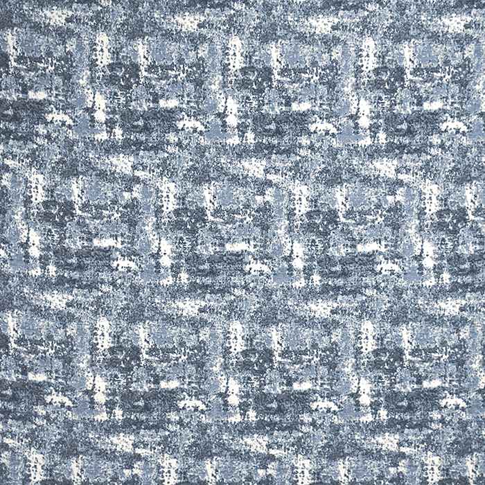 Sunbrella by Alaxi Simi Aquatic Atmospherics Collection Upholstery Fabric - Outdoor Fabric Central