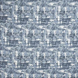Sunbrella by Alaxi Simi Aquatic Atmospherics Collection Upholstery Fabric - Outdoor Fabric Central