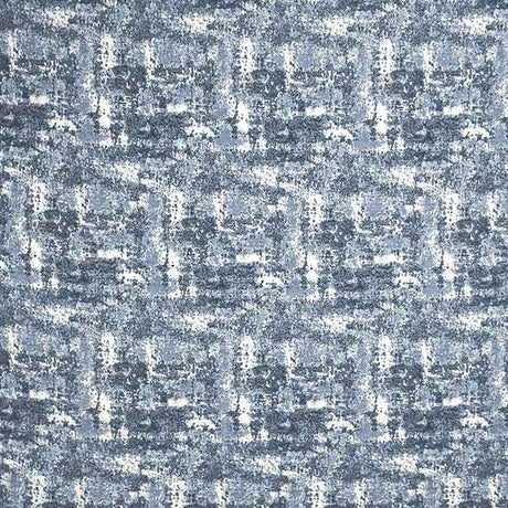 Sunbrella by Alaxi Simi Aquatic Atmospherics Collection Upholstery Fabric - Outdoor Fabric Central
