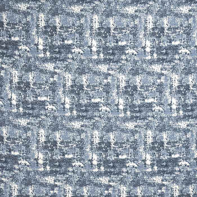 Sunbrella by Alaxi Simi Aquatic Atmospherics Collection Upholstery Fabric - Outdoor Fabric Central