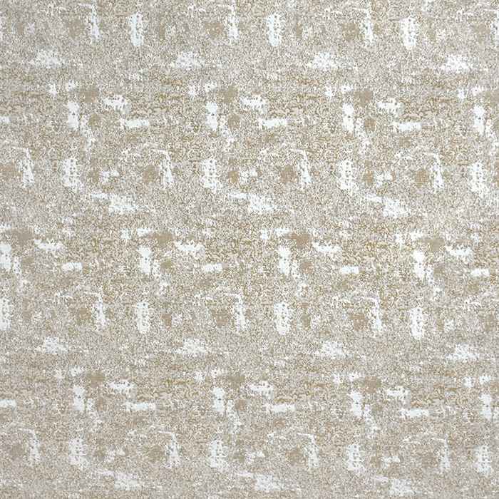Sunbrella by Alaxi Simi Beach Atmospherics Collection Upholstery Fabric - Outdoor Fabric Central