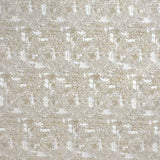 Sunbrella by Alaxi Simi Beach Atmospherics Collection Upholstery Fabric - Outdoor Fabric Central
