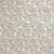 View fabric To Buy: Sunbrella by Alaxi Simi Beach Atmospherics Collection Upholstery Fabric