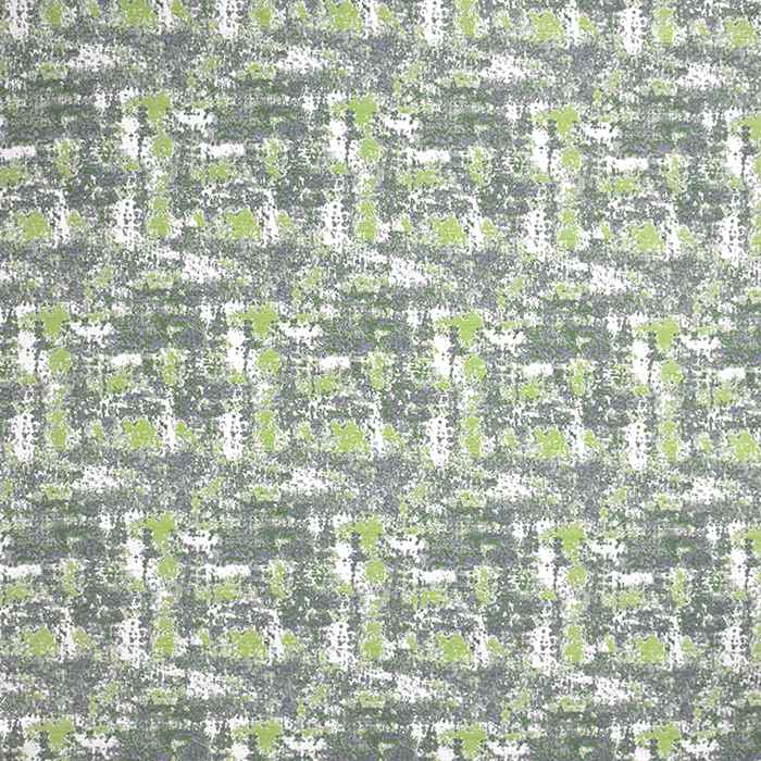 Sunbrella by Alaxi Simi Garden Atmospherics Collection Upholstery Fabric - Outdoor Fabric Central