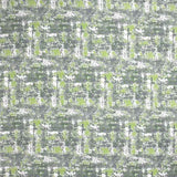 Sunbrella by Alaxi Simi Garden Atmospherics Collection Upholstery Fabric - Outdoor Fabric Central