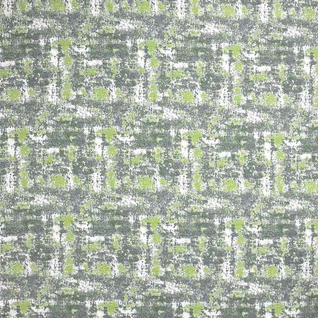 Sunbrella by Alaxi Simi Garden Atmospherics Collection Upholstery Fabric - Outdoor Fabric Central