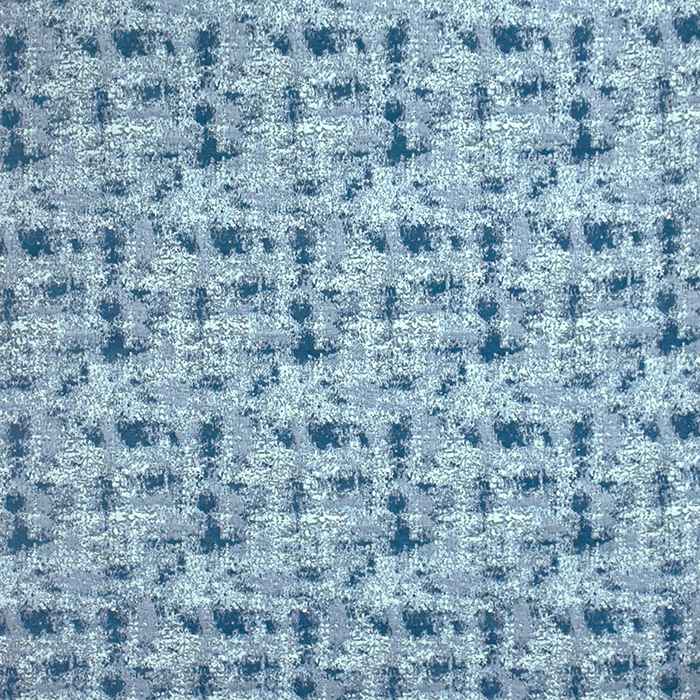 Sunbrella by Alaxi Simi Oasis Atmospherics Collection Upholstery Fabric - Outdoor Fabric Central