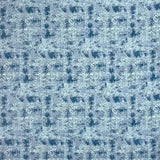 Sunbrella by Alaxi Simi Oasis Atmospherics Collection Upholstery Fabric - Outdoor Fabric Central