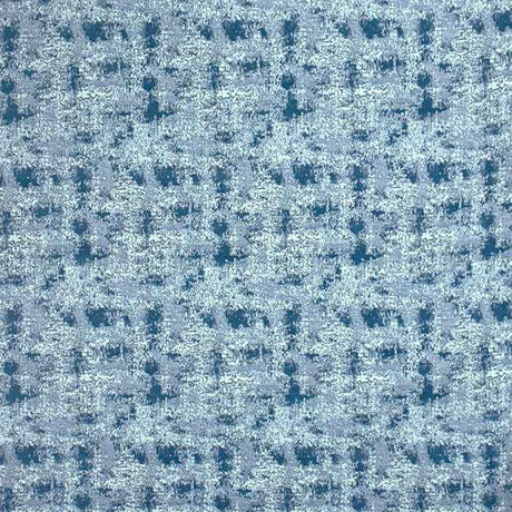Sunbrella by Alaxi Simi Oasis Atmospherics Collection Upholstery Fabric - Outdoor Fabric Central