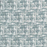 Sunbrella by Alaxi Simi Winter Atmospherics Collection Upholstery Fabric - Outdoor Fabric Central
