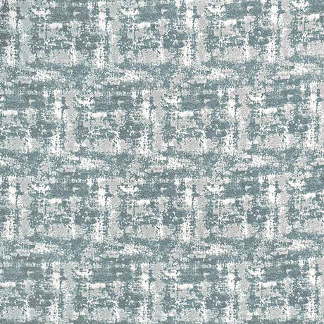 Sunbrella by Alaxi Simi Winter Atmospherics Collection Upholstery Fabric - Outdoor Fabric Central