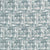 View fabric To Buy: Sunbrella by Alaxi Simi Winter Atmospherics Collection Upholstery Fabric