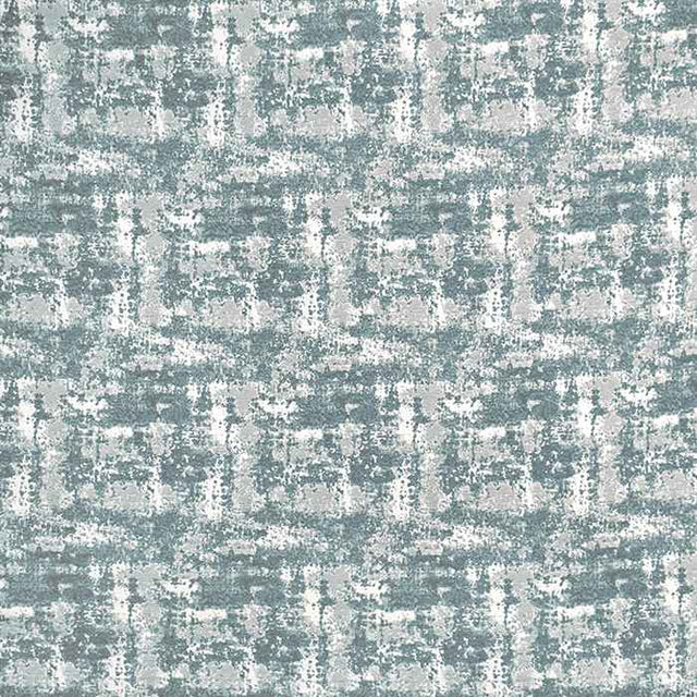 Sunbrella by Alaxi Simi Winter Atmospherics Collection Upholstery Fabric - Outdoor Fabric Central