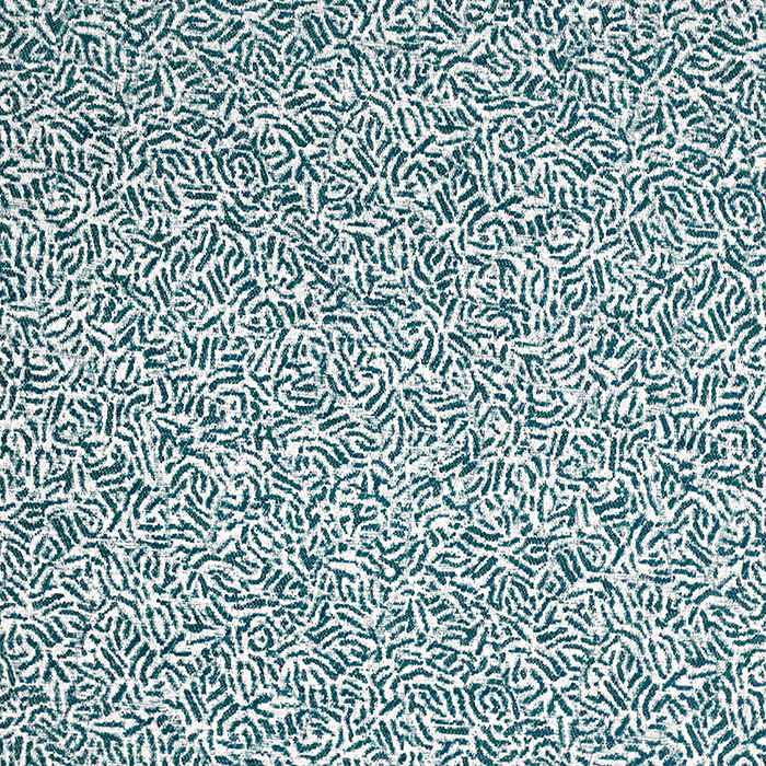 Sunbrella by Alaxi Swarm Gemstone Atmospherics Collection Upholstery Fabric - Outdoor Fabric Central