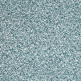 Sunbrella by Alaxi Swarm Gemstone Atmospherics Collection Upholstery Fabric - Outdoor Fabric Central