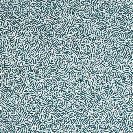 Sunbrella by Alaxi Swarm Gemstone Atmospherics Collection Upholstery Fabric - Outdoor Fabric Central