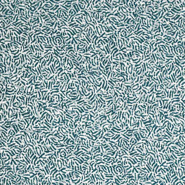 Sunbrella by Alaxi Swarm Gemstone Atmospherics Collection Upholstery Fabric - Outdoor Fabric Central