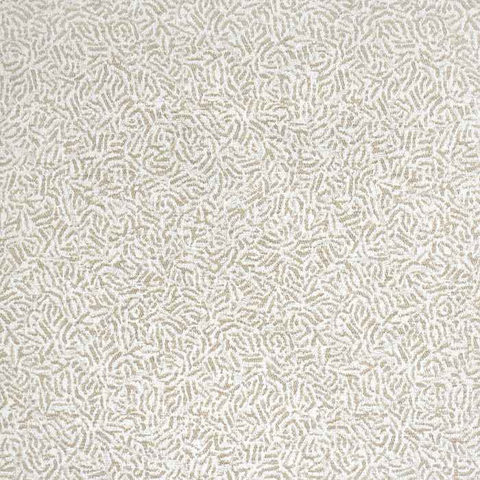 Sunbrella by Alaxi Swarm Ivory Atmospherics Collection Upholstery Fabric - Outdoor Fabric Central