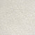 View fabric To Buy: Sunbrella by Alaxi Swarm Ivory Atmospherics Collection Upholstery Fabric