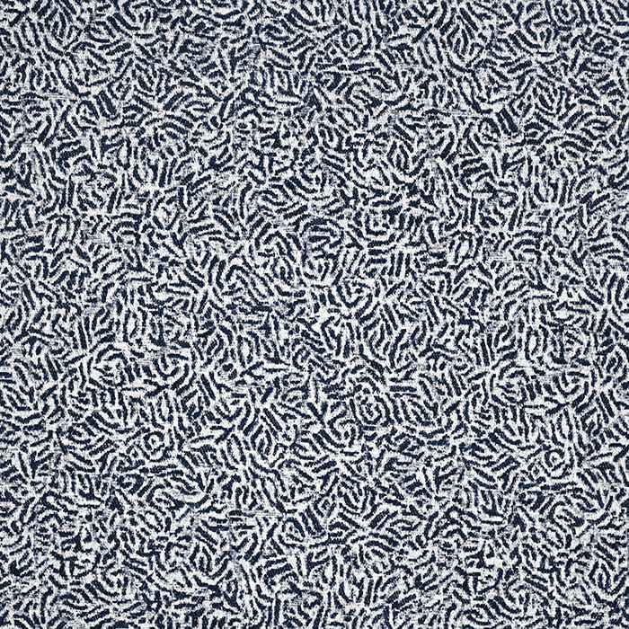 Sunbrella by Alaxi Swarm Starlight Atmospherics Collection Upholstery Fabric - Outdoor Fabric Central