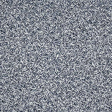 Sunbrella by Alaxi Swarm Starlight Atmospherics Collection Upholstery Fabric - Outdoor Fabric Central
