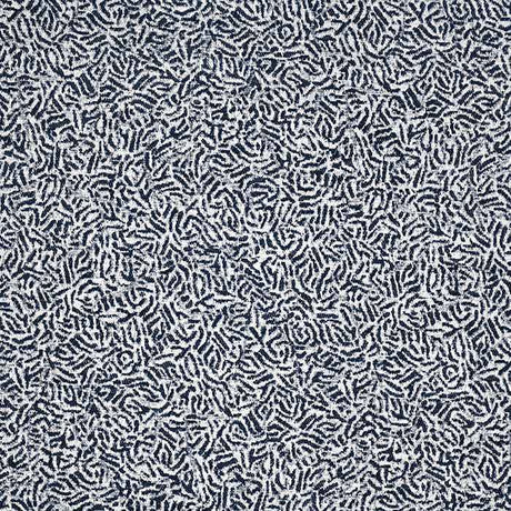 Sunbrella by Alaxi Swarm Starlight Atmospherics Collection Upholstery Fabric - Outdoor Fabric Central