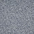 View fabric To Buy: Sunbrella by Alaxi Swarm Starlight Atmospherics Collection Upholstery Fabric