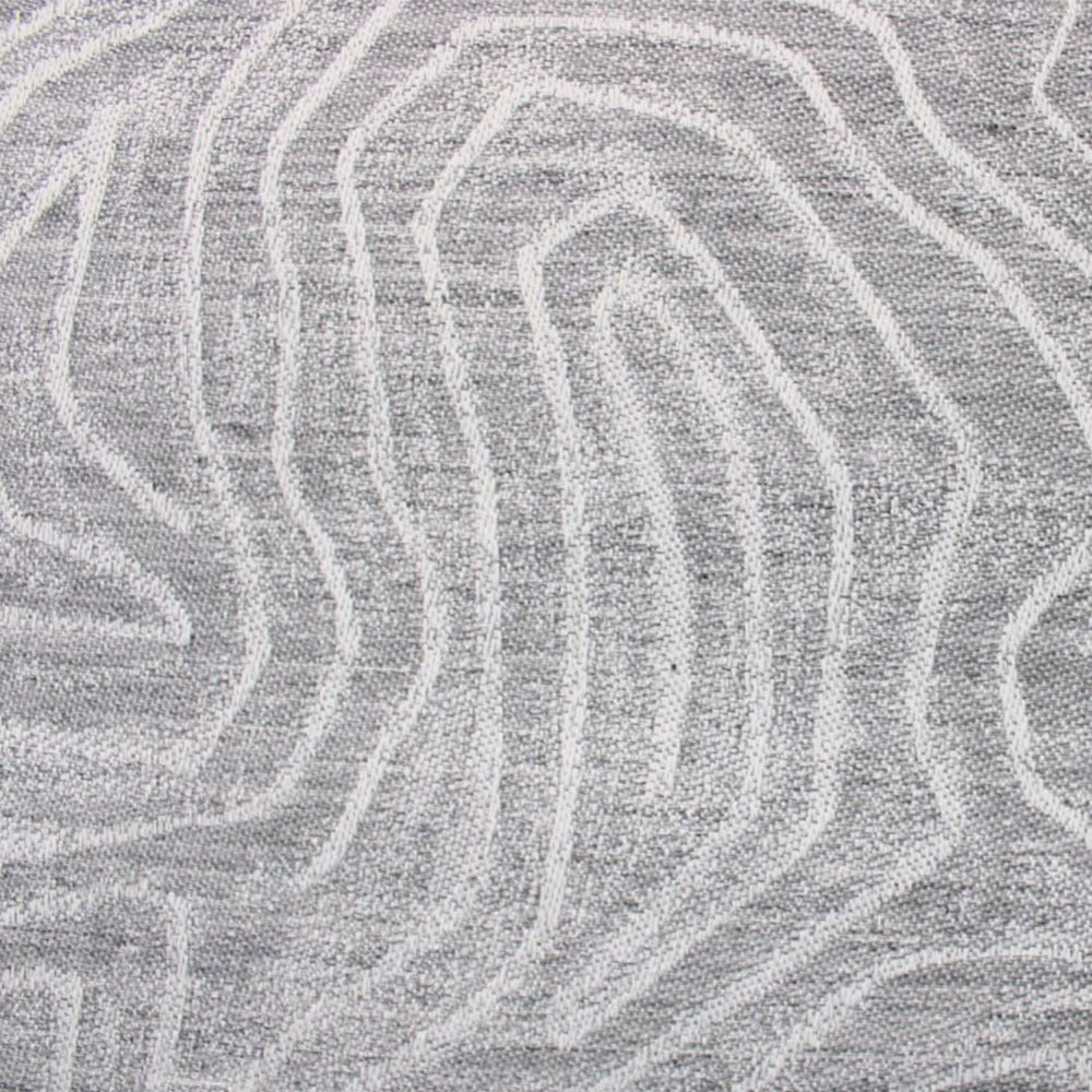 Sunbrella by Magitex Australia Ash Pacific Collection Upholstery Fabric - Outdoor Fabric Central