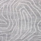 Sunbrella by Magitex Australia Ash Pacific Collection Upholstery Fabric - Outdoor Fabric Central