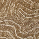 Sunbrella by Magitex Australia Tan Pacific Collection Upholstery Fabric - Outdoor Fabric Central
