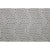 View fabric To Buy: Sunbrella by Magitex Bora Bora Grey Pacific Collection Upholstery Fabric