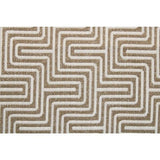 Sunbrella by Magitex Bora Bora Sand Pacific Collection Upholstery Fabric - Outdoor Fabric Central