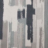 Sunbrella by Magitex Delos Cloud Santorini Collection Upholstery Fabric - Outdoor Fabric Central