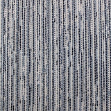 Sunbrella by Magitex Eros Blue Santorini Collection Upholstery Fabric - Outdoor Fabric Central
