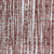 View fabric To Buy: Sunbrella by Magitex Fira Coral Santorini Collection Upholstery Fabric