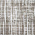 View fabric To Buy: Sunbrella by Magitex Fira Sand Santorini Collection Upholstery Fabric