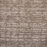 Sunbrella by Magitex Honolulu Sand Pacific Collection Upholstery Fabric - Outdoor Fabric Central